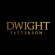 Dwight Patterson (Part-time)