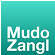 MudoZangi (Part-time