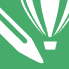 Corel Draw