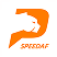 Speedaf Nigeria (Full-time)